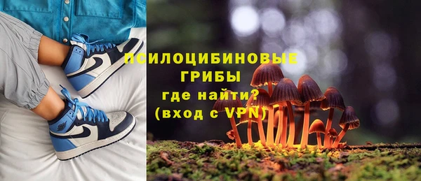 амфетамин Сясьстрой