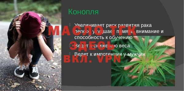наркотики Пересвет