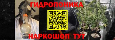 ECSTASY Беслан