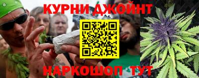 ECSTASY Беслан