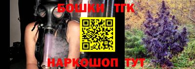 стаф Берёзовский