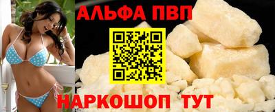 стаф Берёзовский